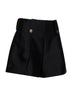 9716AF261-BLK ZIMMERMANN