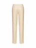9876PF261-CRM ZIMMERMANN