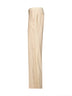 9876PF261-CRM ZIMMERMANN