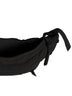 Small Brown Soft Game Bag