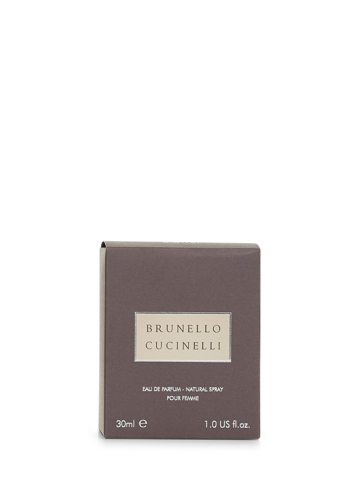 40012830ML BRUNELLO CUCINELLI
