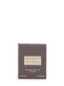 40012830ML BRUNELLO CUCINELLI