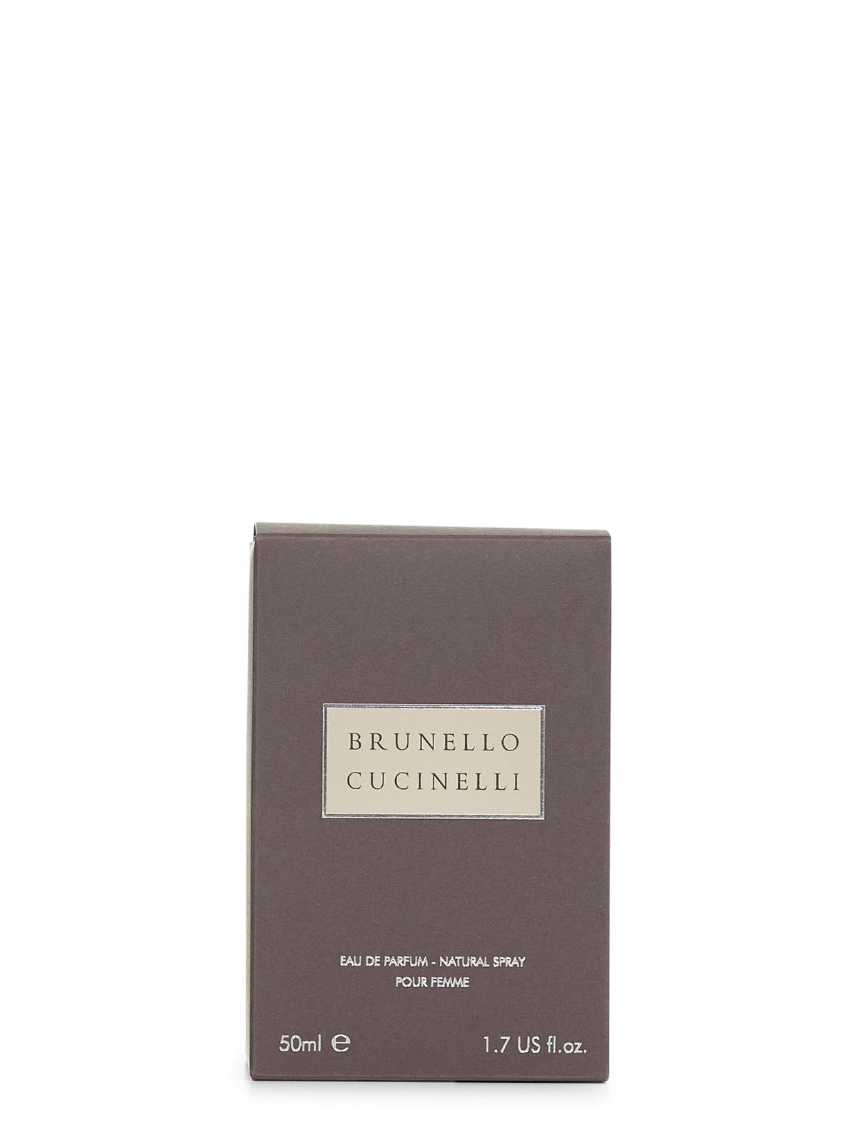40013050ML BRUNELLO CUCINELLI