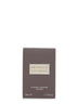40013050ML BRUNELLO CUCINELLI