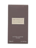 400132100ML BRUNELLO CUCINELLI