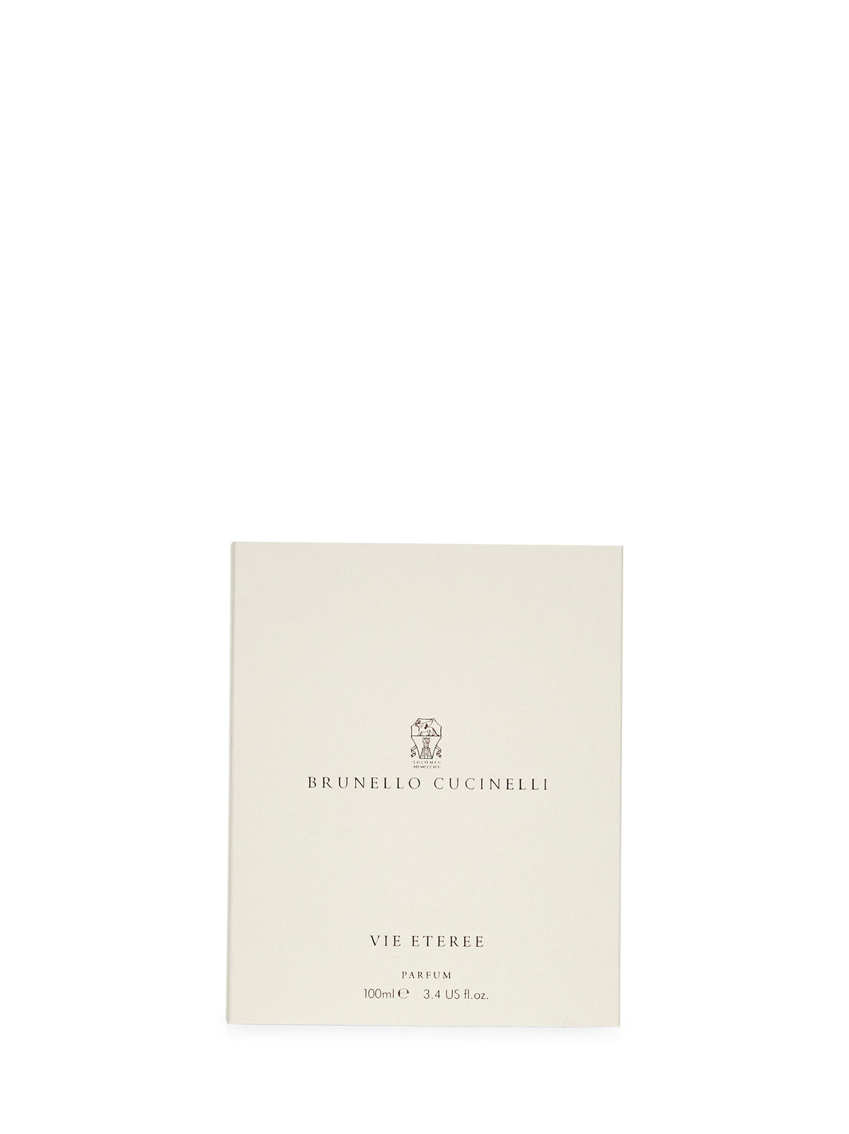 400232VIE ETEREE100ML BRUNELLO CUCINELLI
