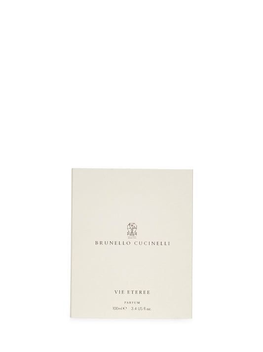 400232VIE ETEREE100ML BRUNELLO CUCINELLI