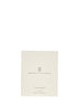 400232VIE ETEREE100ML BRUNELLO CUCINELLI