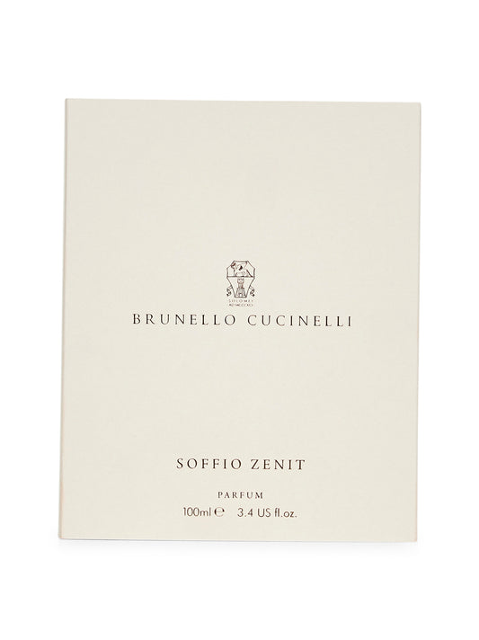 400332SOFFIO ZENIT100ML BRUNELLO CUCINELLI