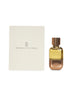 400332SOFFIO ZENIT100ML BRUNELLO CUCINELLI