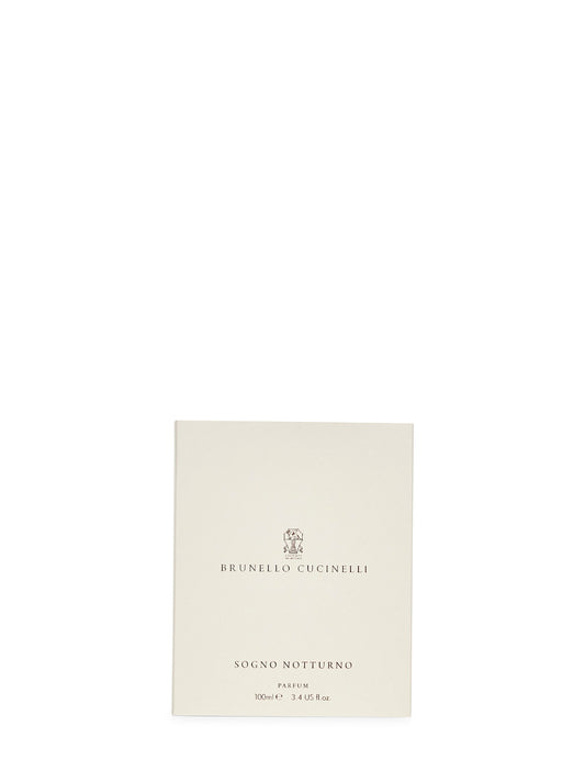 400432SOGNO NOTTURNO100ML BRUNELLO CUCINELLI