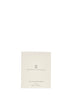400432SOGNO NOTTURNO100ML BRUNELLO CUCINELLI