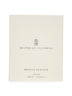 400532BREZZA GENTILE100ML BRUNELLO CUCINELLI