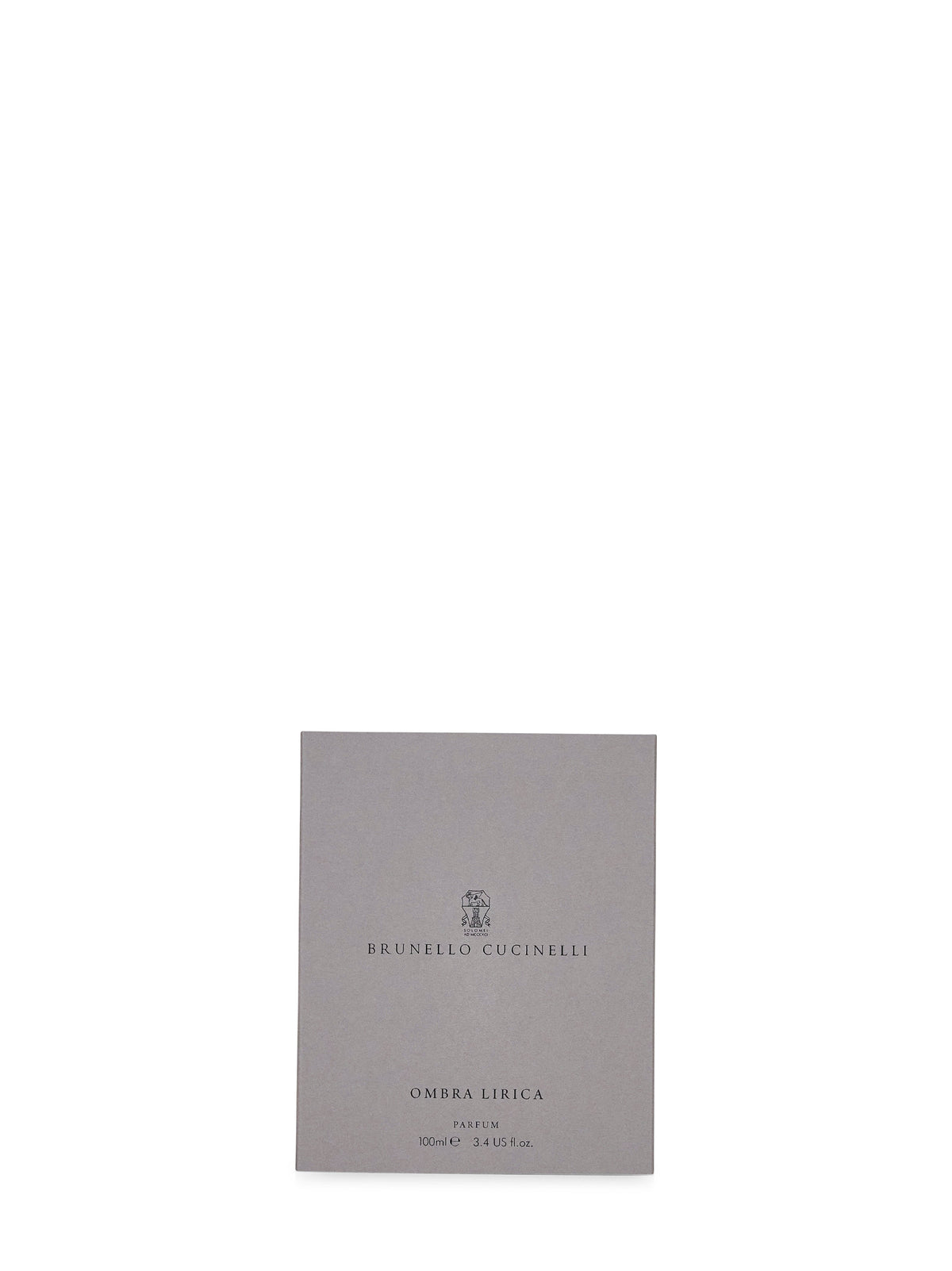 400632OMBRA LIRICA100ML BRUNELLO CUCINELLI