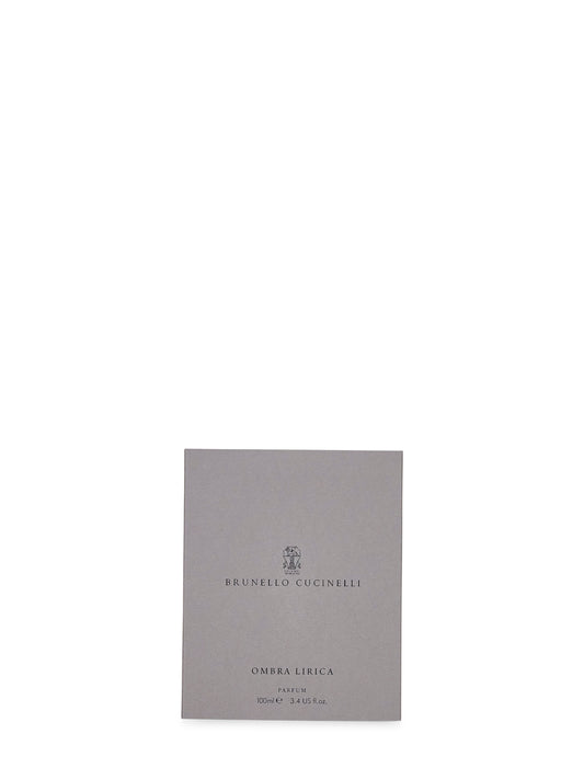 400632OMBRA LIRICA100ML BRUNELLO CUCINELLI