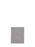 400632OMBRA LIRICA100ML BRUNELLO CUCINELLI