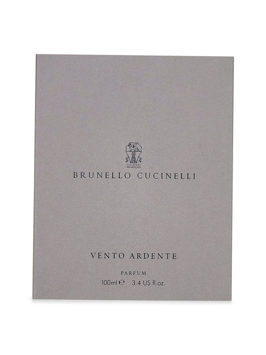 400732VENTO ARDENTE100ML BRUNELLO CUCINELLI