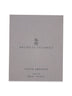 400732VENTO ARDENTE100ML BRUNELLO CUCINELLI