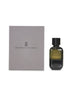 400732VENTO ARDENTE100ML BRUNELLO CUCINELLI