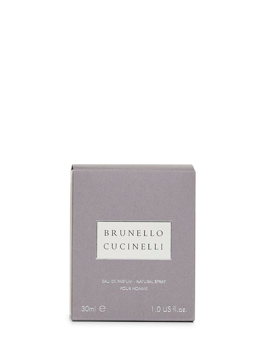 40300730ML BRUNELLO CUCINELLI