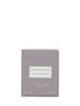 40300730ML BRUNELLO CUCINELLI