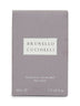 40300850ML BRUNELLO CUCINELLI