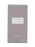 403010100ML BRUNELLO CUCINELLI