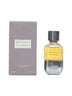 403010100ML BRUNELLO CUCINELLI
