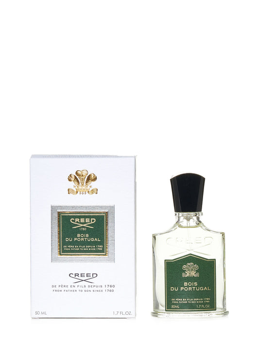 CR003006BOISDUPORTUGAL50ML CREED