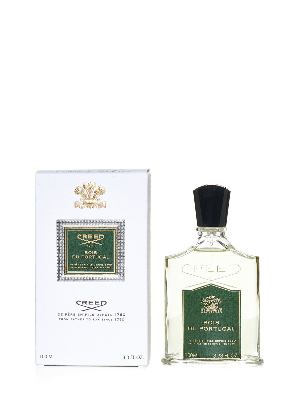 CR003007BOISDUPORTUGAL100ML CREED
