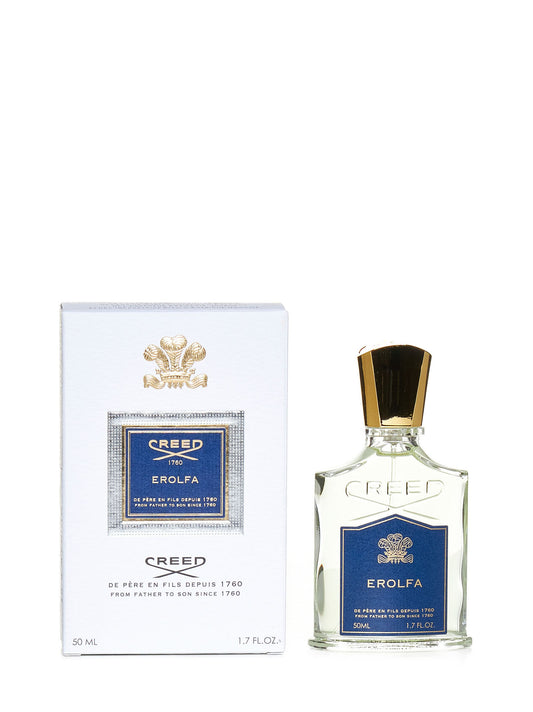 CR021006EROLFA50ML CREED