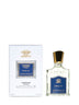 CR021006EROLFA50ML CREED
