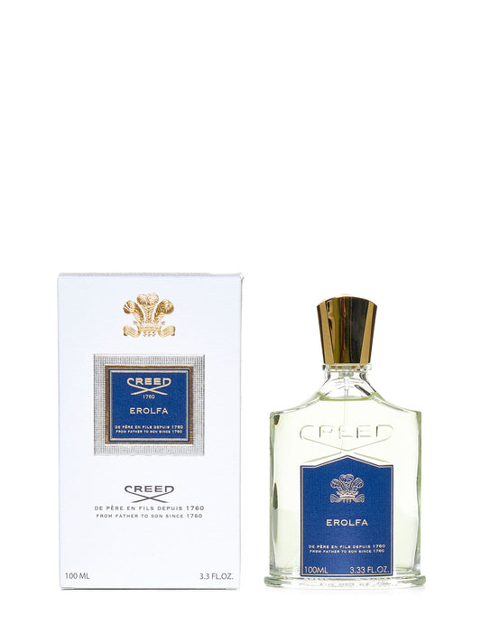 CR021007EROLFA100ML CREED