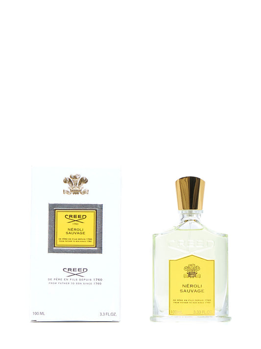 CR023007NEROLISAUVAGE100ML CREED