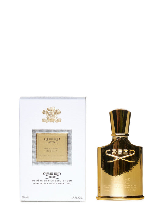 CR024006MILLESIMEIMPERIAL50ML CREED