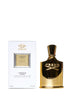 CR024007MILLESIMEIMPERIAL100ML CREED