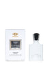 CR025006SILVERMOUNTWATER50ML CREED