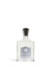 CR028007ROYALWATER100ML CREED