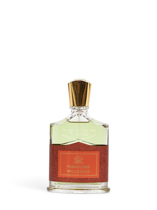 CR031007TABAROME100ML CREED