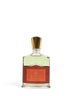 CR031007TABAROME100ML CREED