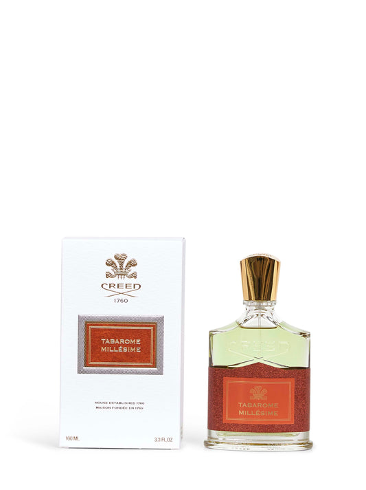 CR031007TABAROME100ML CREED