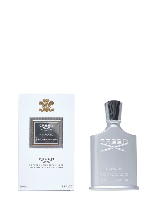 CR036007HIMALAYA100ML CREED