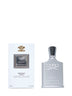 CR036007HIMALAYA100ML CREED