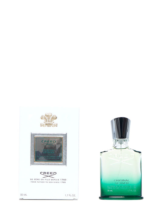CR041006ORIGINALVETIVER50ML CREED