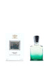 CR041006ORIGINALVETIVER50ML CREED