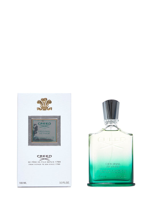 CR041007ORIGINALVETIVER100ML CREED