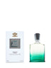 CR041007ORIGINALVETIVER100ML CREED