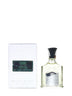 CR041045ORIGINALVETIVER75ML CREED