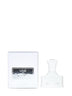 CR043001LOVEINWHITE30ML CREED