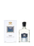 CR044007VIRGINISLANDWATER100ML CREED